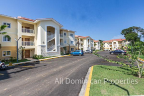 Hill Side Condos - Hispaniola